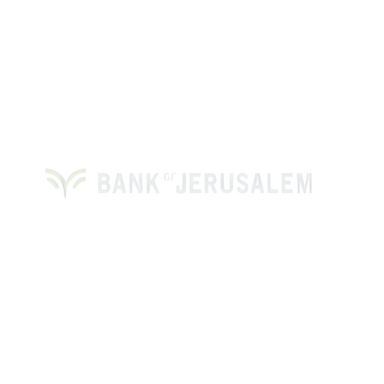 Bank-of-Jerusalem logo