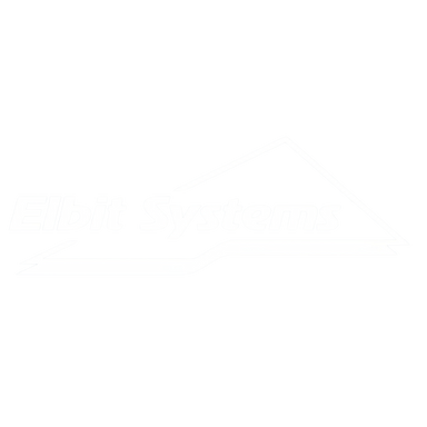 Elbit logo