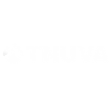 Tnuva logo