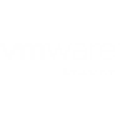 VMware logo